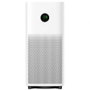 Xiaomi Mijia Smart Air Purifier 6 Blanco